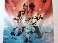 1970 MCC Football Game 1: Muskegon Catholic Central Crusaders at Grand Rapids Catholic Central&nbsp;Cougars